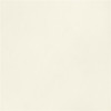 Designers Guild - Calozzo - FDG2837/05 Calico