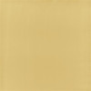 Designers Guild - Calozzo - FDG2837/10 Gold