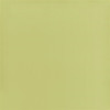 Designers Guild - Calozzo - FDG2837/14 Pistachio