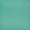 Designers Guild - Calozzo - FDG2837/20 Aqua