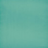 Designers Guild - Calozzo - FDG2837/20 Aqua