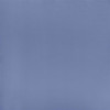 Designers Guild - Calozzo - FDG2837/25 Moonstone