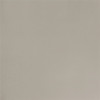 Designers Guild - Calozzo - FDG2837/36 Mink
