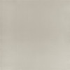 Designers Guild - Calozzo - FDG2837/38 Putty