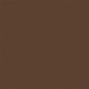 Designers Guild - Calozzo - FDG2837/43 Bronze