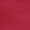 Designers Guild - Calozzo - FDG2837/45 Raspberry