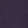 Designers Guild - Calozzo - FDG2837/51 Amethyst