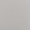 Designers Guild - Trentino Stretto - FDG2838/02 Zinc