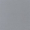 Designers Guild - Trentino Stretto - FDG2838/03 Smoke