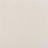 Designers Guild - Trentino Stretto - FDG2838/09 Parchment
