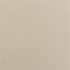 Designers Guild - Trentino Stretto - FDG2838/13 Biscuit