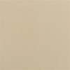 Designers Guild - Trentino Stretto - FDG2838/14 Sand