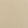 Designers Guild - Trentino Stretto - FDG2838/14 Sand