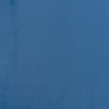 Designers Guild - Trentino Stretto - FDG2838/23 Marine