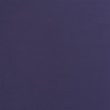 Designers Guild - Trentino Stretto - FDG2838/26 Aubergine