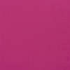 Designers Guild - Trentino Stretto - FDG2838/30 Magenta