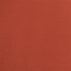 Designers Guild - Trentino Stretto - FDG2838/33 Terracotta