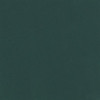 Designers Guild - Calozzo Stretto - FDG2839/17 Ivy