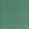 Designers Guild - Calozzo Stretto - FDG2839/18 Emerald