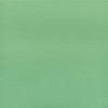 Designers Guild - Calozzo Stretto - FDG2839/19 Pale Jade