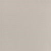 Designers Guild - Calozzo Stretto - FDG2839/34 Quartz