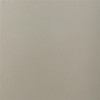 Designers Guild - Calozzo Stretto - FDG2839/35 Limestone