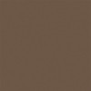 Designers Guild - Calozzo Stretto - FDG2839/41 Chestnut