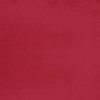 Designers Guild - Calozzo Stretto - FDG2839/45 Raspberry