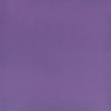 Designers Guild - Calozzo Stretto - FDG2839/50 Viola