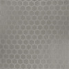 Designers Guild - Zardozi - FDG2840/02 Graphite