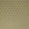 Designers Guild - Zardozi - FDG2840/05 Natural