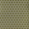 Designers Guild - Zardozi - FDG2840/06 Moss