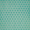 Designers Guild - Zardozi - FDG2840/08 Azure