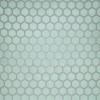 Designers Guild - Zardozi - FDG2840/09 Dusk