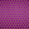 Designers Guild - Zardozi - FDG2840/11 Magenta