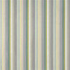 Designers Guild - Tanchoi - FDG2841/03 Celadon