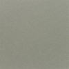 Designers Guild - Marl - FDG2861/05 Sage