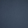 Designers Guild - Marl - FDG2861/11 Marine