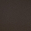 Designers Guild - Marl - FDG2861/22 Cocoa
