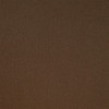 Designers Guild - Marl - FDG2861/23 Walnut