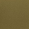 Designers Guild - Marl - FDG2861/24 Ochre