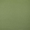 Designers Guild - Melton - FDG2862/02 Moss