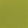 Designers Guild - Melton - FDG2862/04 Alchemilla