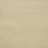 Designers Guild - English Riding Velvet - FLFY-647/34 Palomino