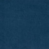 Designers Guild - English Riding Velvet - FLFY-647/40 Blue Ribbon