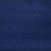 Designers Guild - English Riding Velvet - FLFY-647/41 Midnight