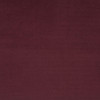 Designers Guild - English Riding Velvet - FLFY-647/44 Port