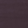 Designers Guild - English Riding Velvet - FLFY-647/45 Thistle