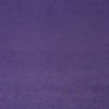 Designers Guild - Ruzzini - FT1332/05 Violet