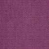Designers Guild - Abruzzi - FT1460/03 Peony